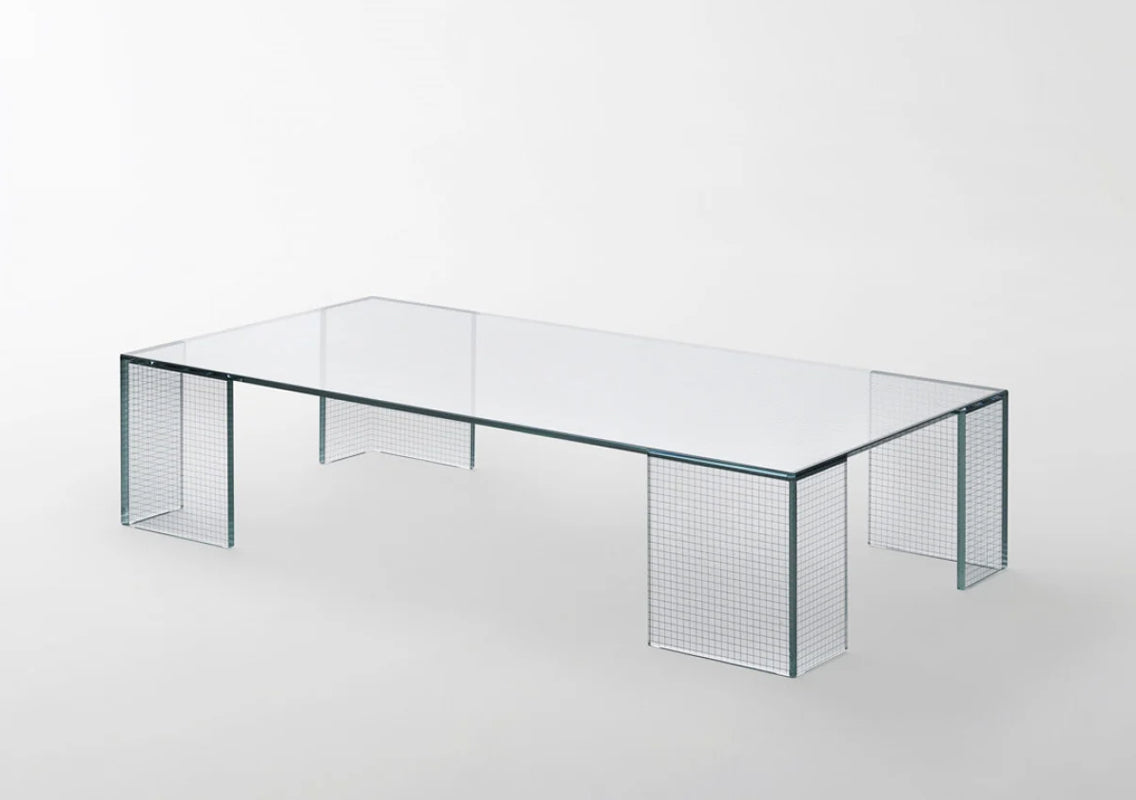 Grid - GRI03