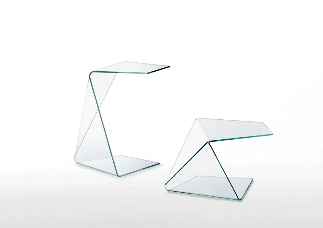 Harold and Maude Coffee Table