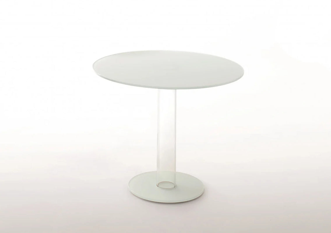 Hub Bistro Table