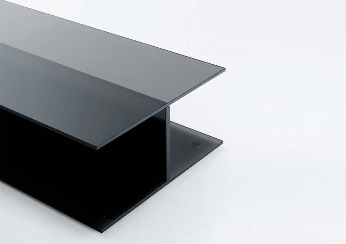 I-Beam Bench