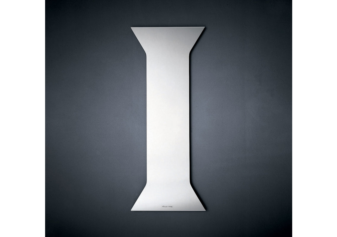 Lesena Mirror