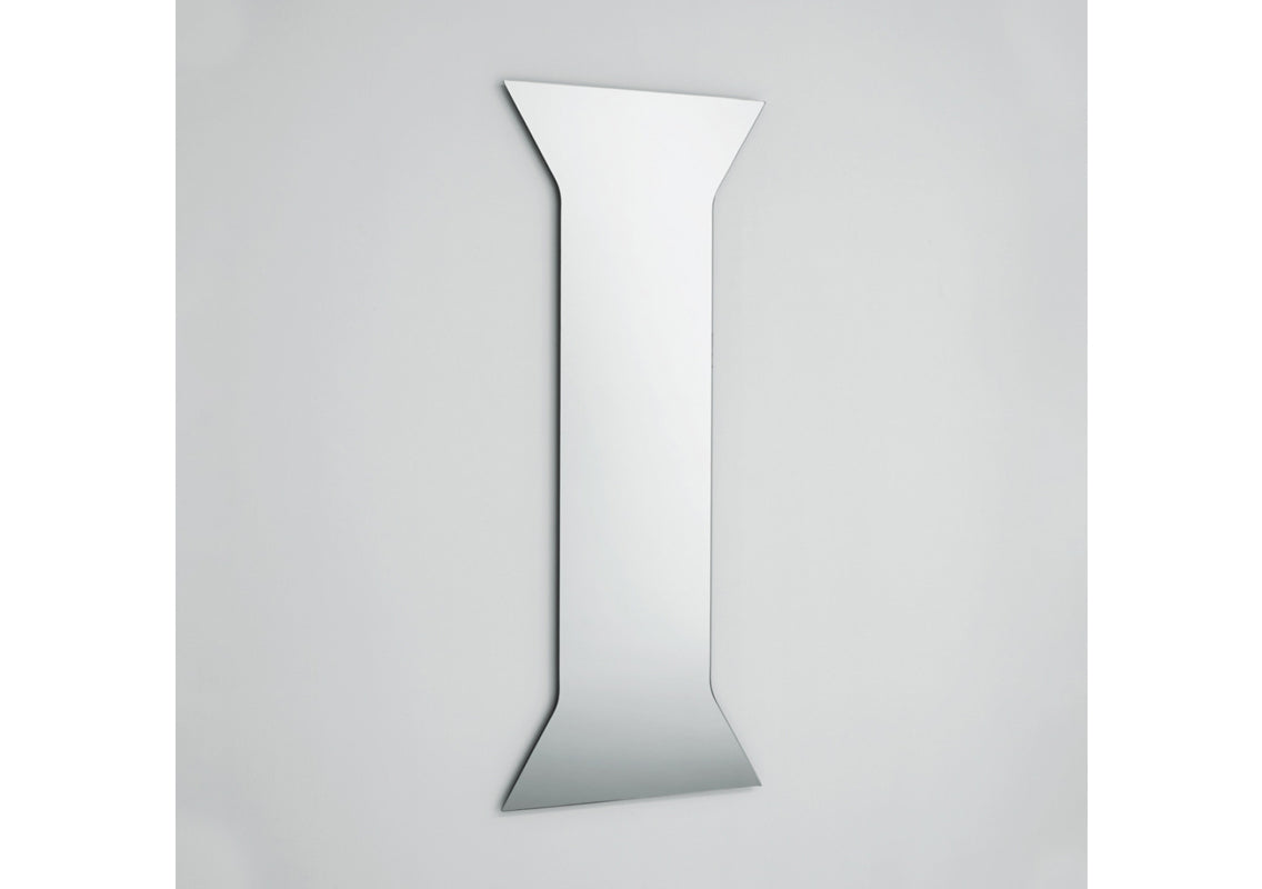 Lesena Mirror