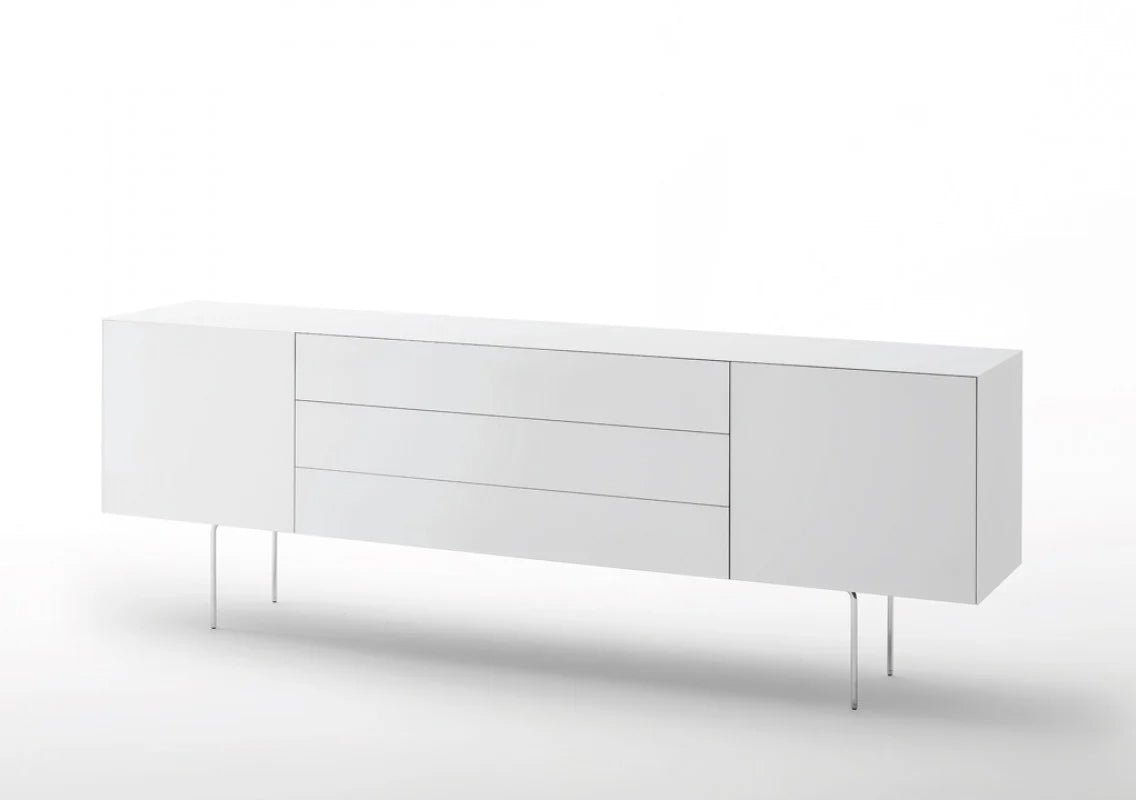 On Legs Magic Box - MGB 13