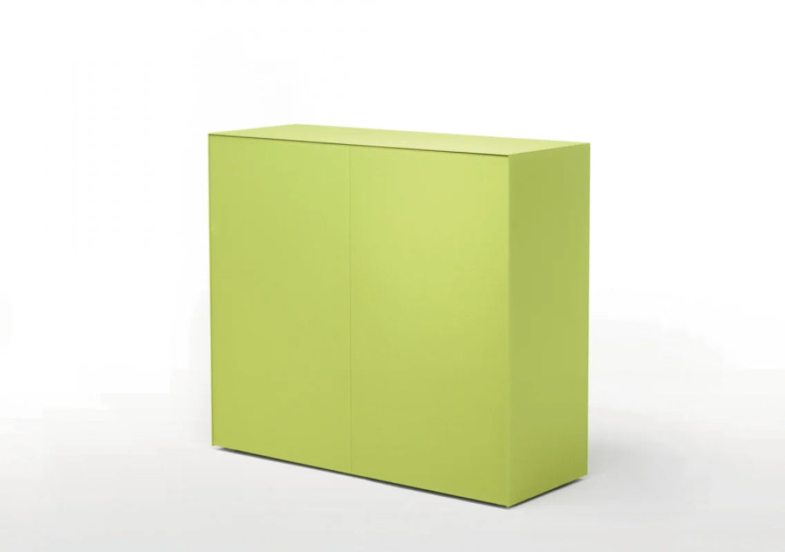Floor Sitting Magic Box - MGB 05