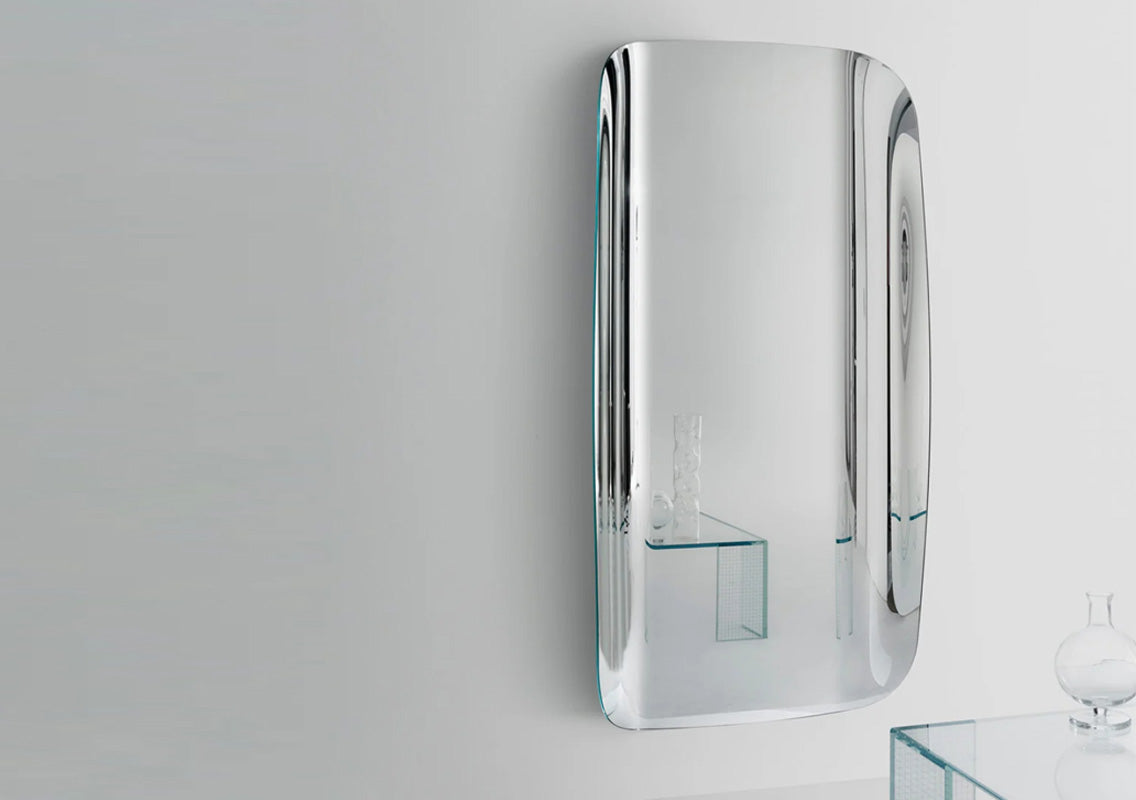 Marlene Mirror