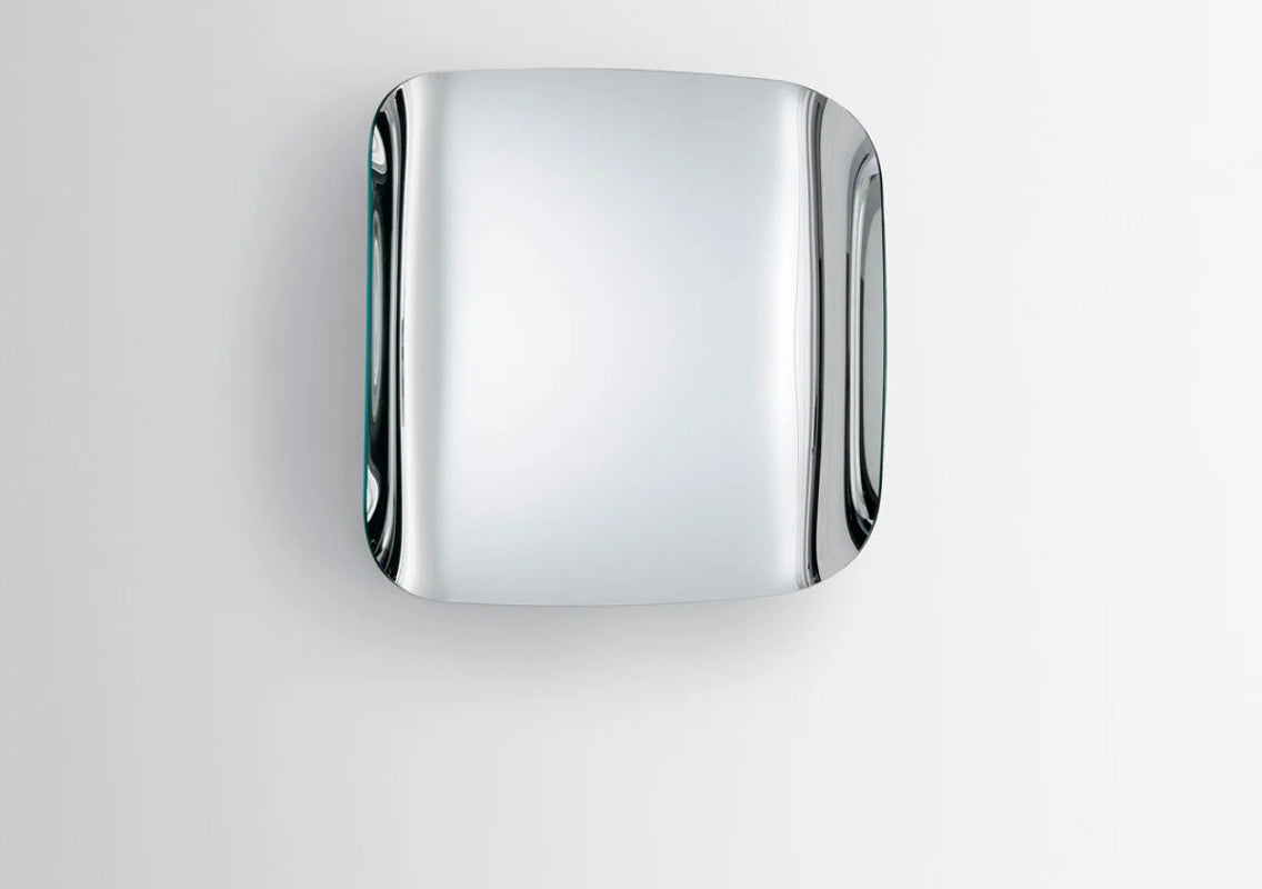 Marlene Mirror