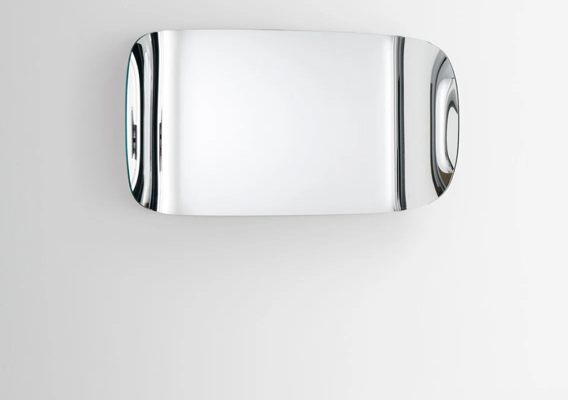 Marlene Mirror