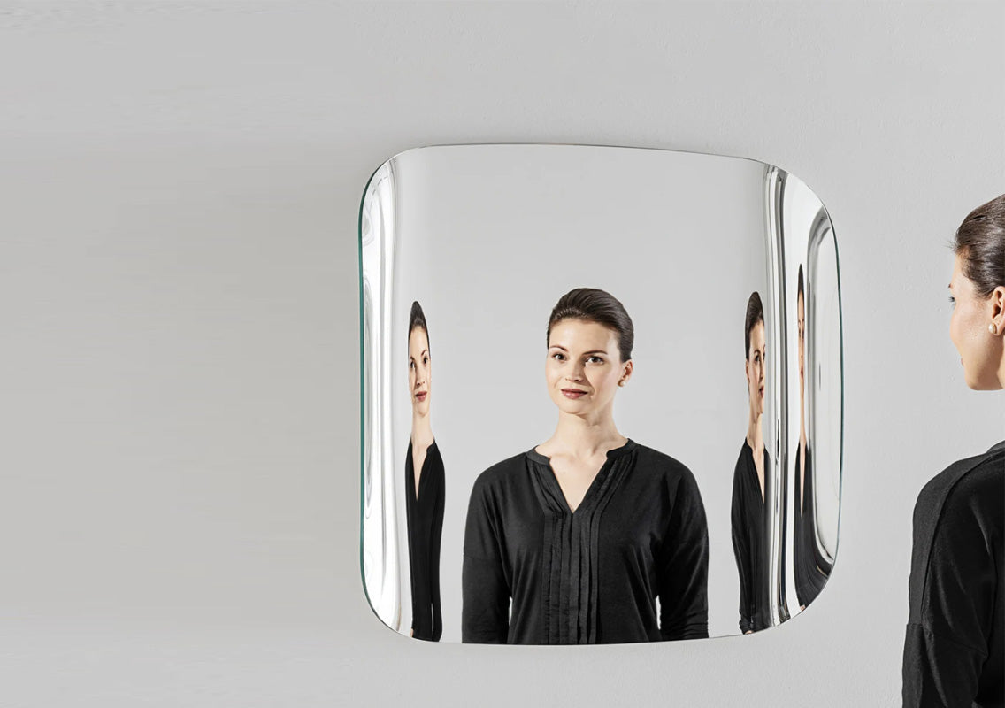 Marlene Mirror