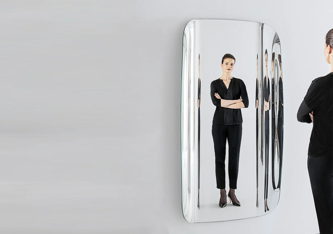 Marlene Mirror