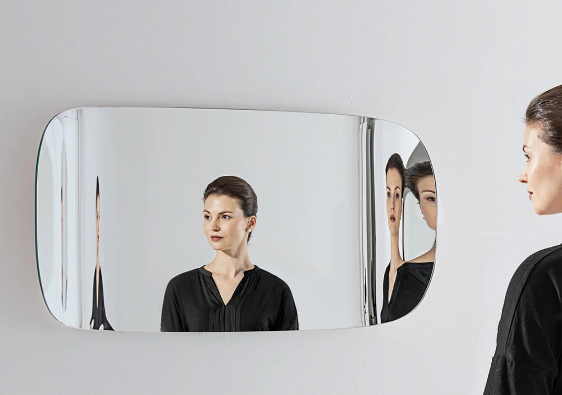 Marlene Mirror