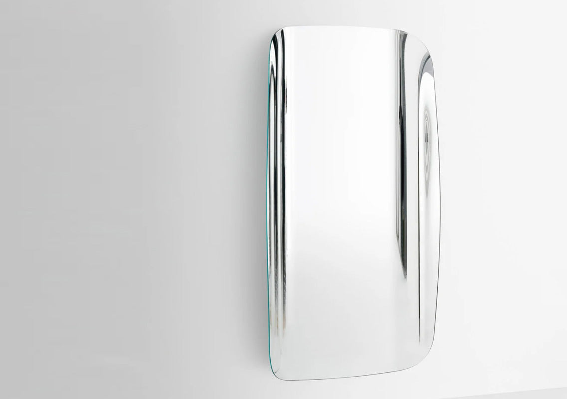 Marlene Mirror