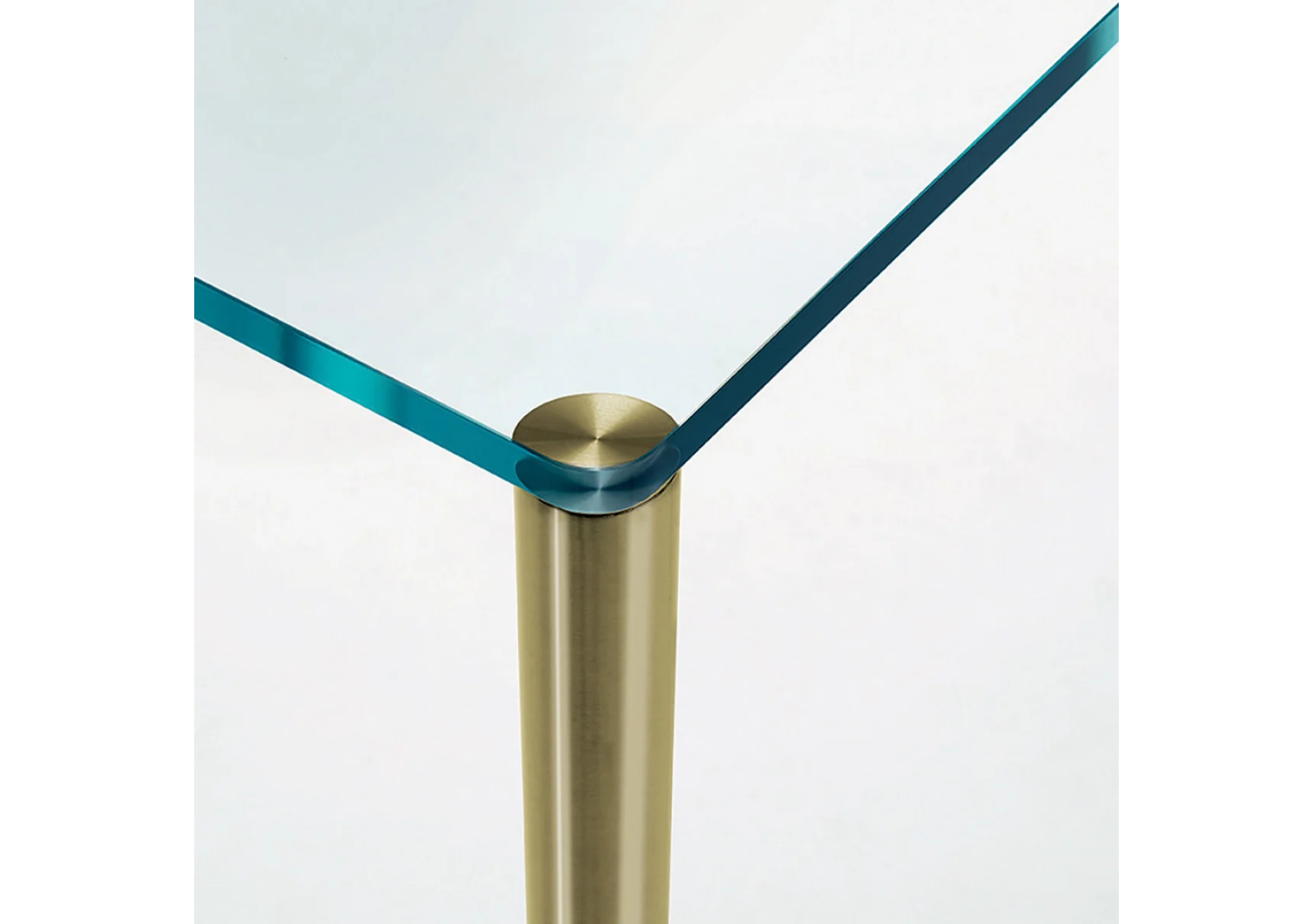 Metal - Bronze GLSIT