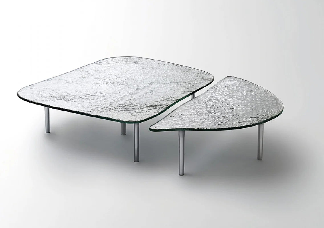 Mirror of Venus Dining Table