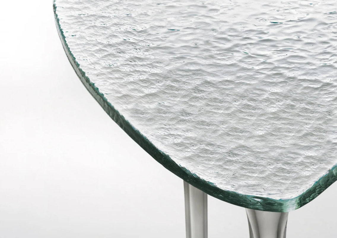 Mirror of Venus Dining Table