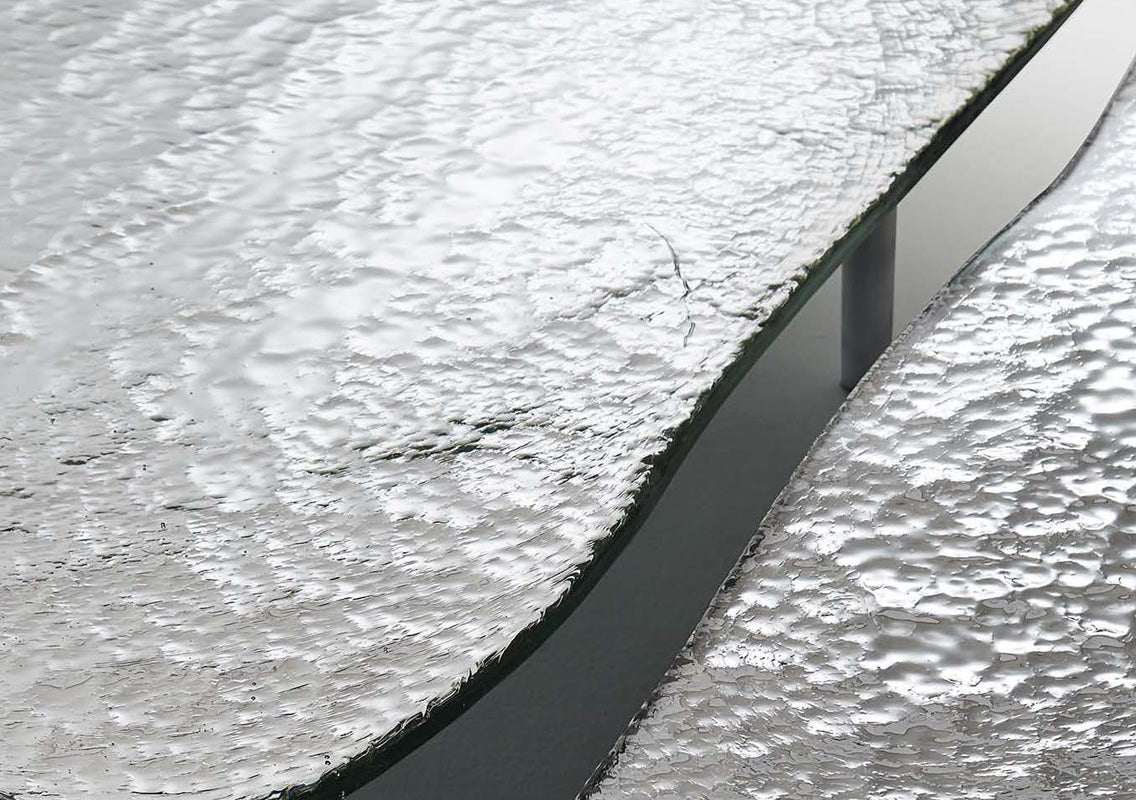 Mirror of Venus Coffee Table