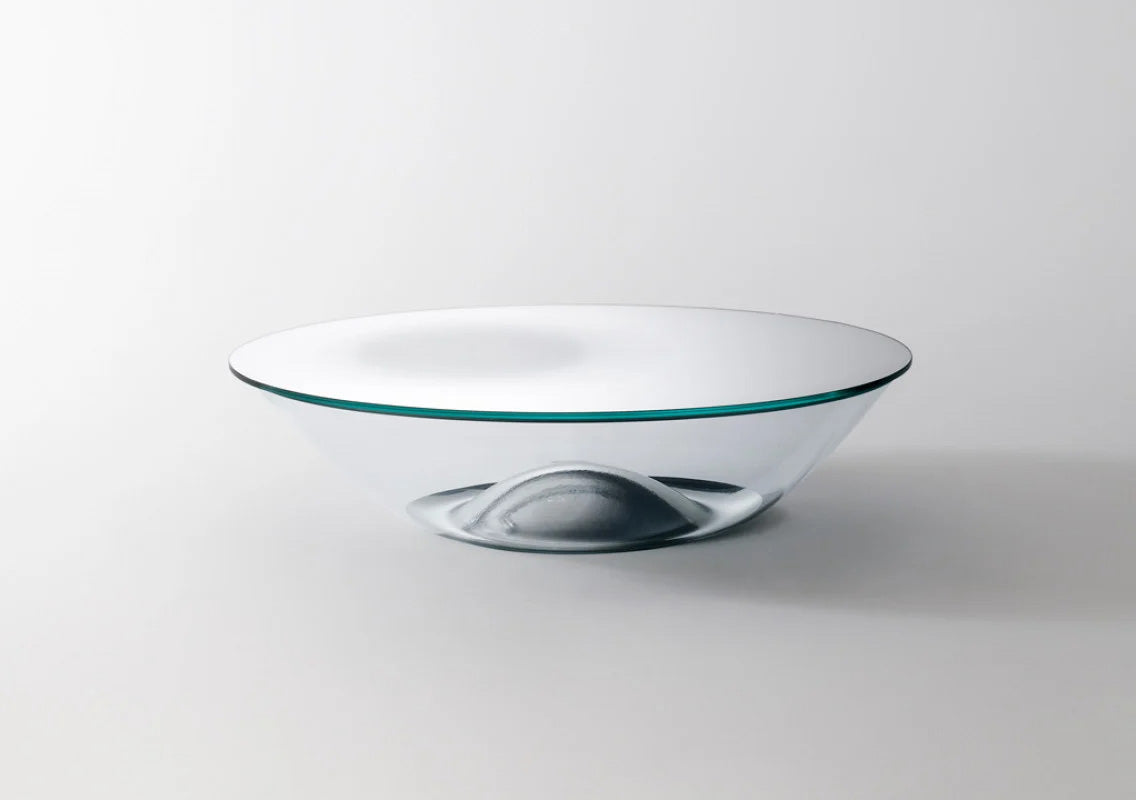 Nacre Coffee Table