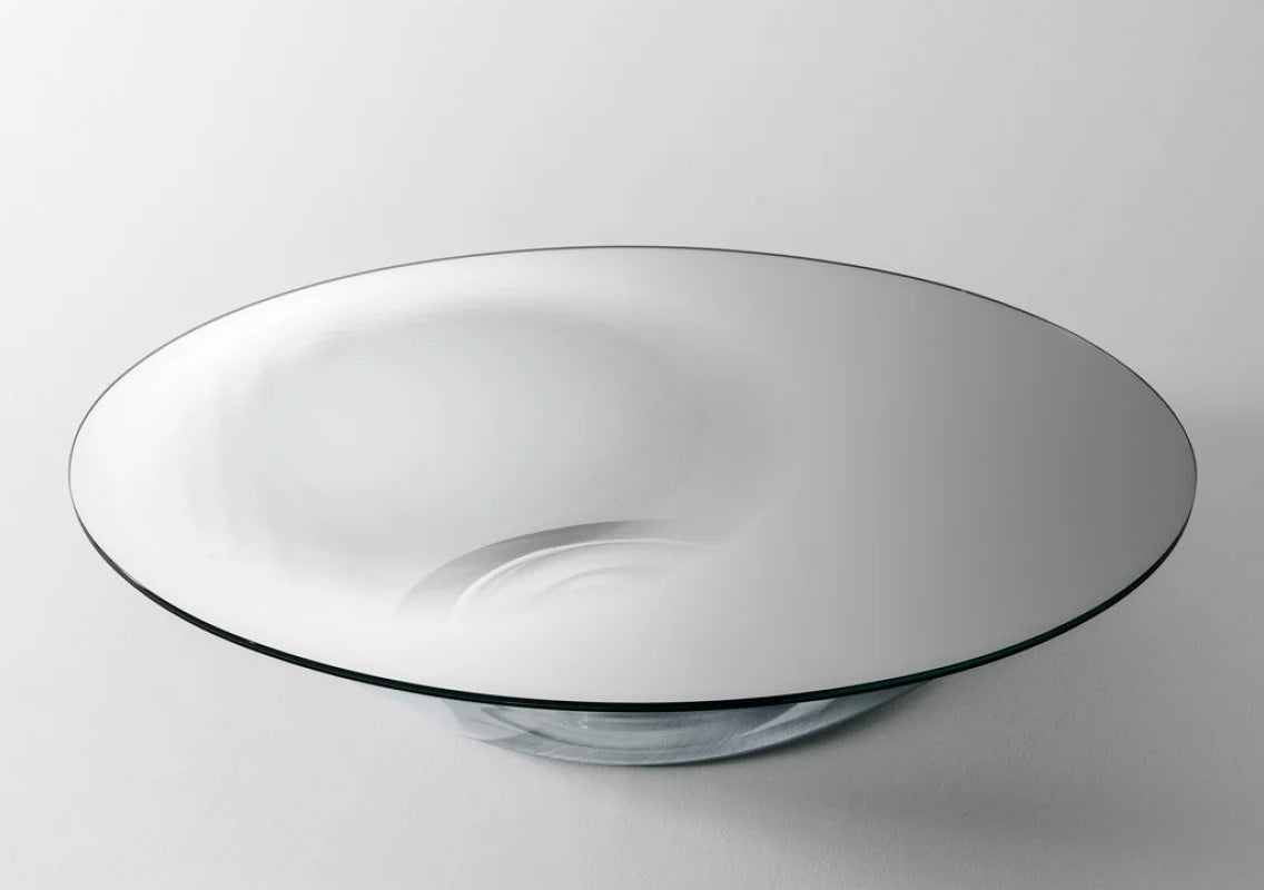 Nacre Coffee Table
