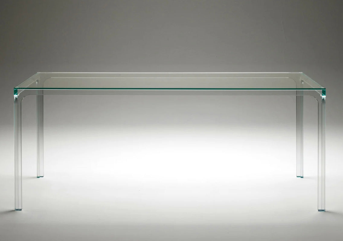 Oscar Dining Table