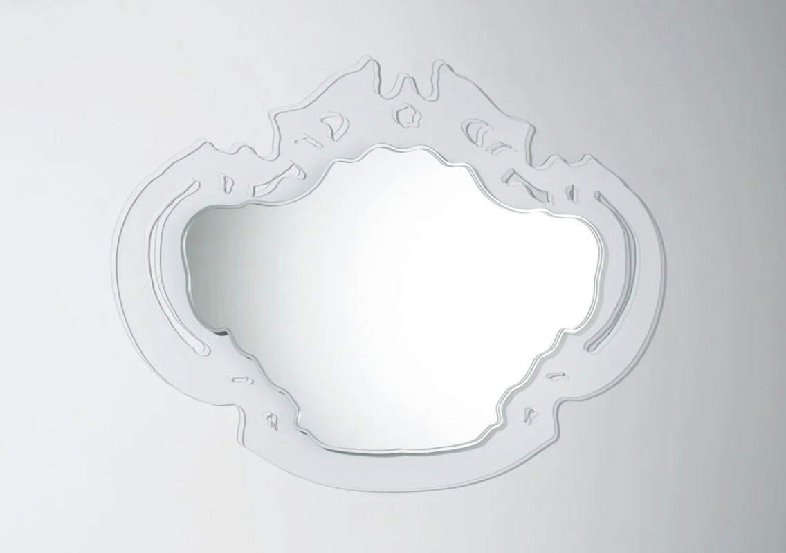 Rokokò Mirror