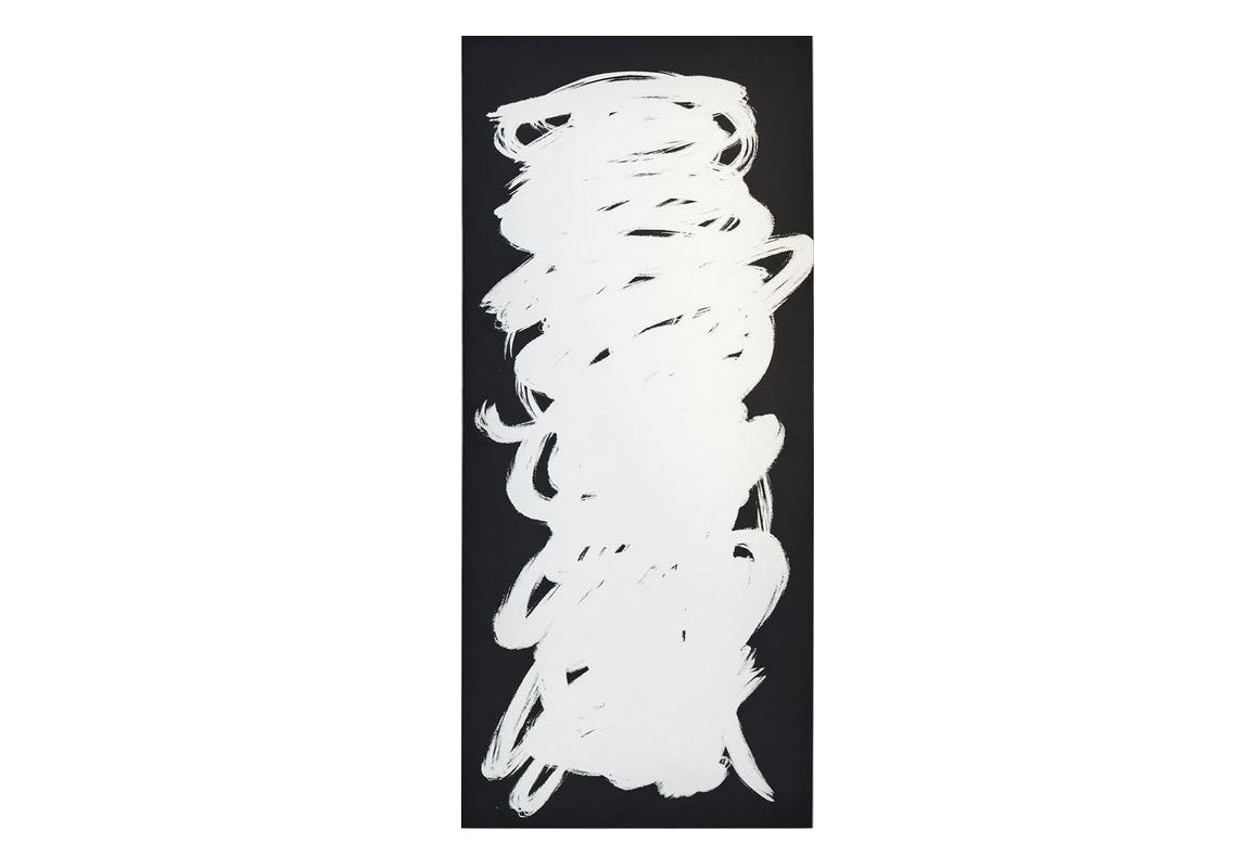 Scribble Mirror