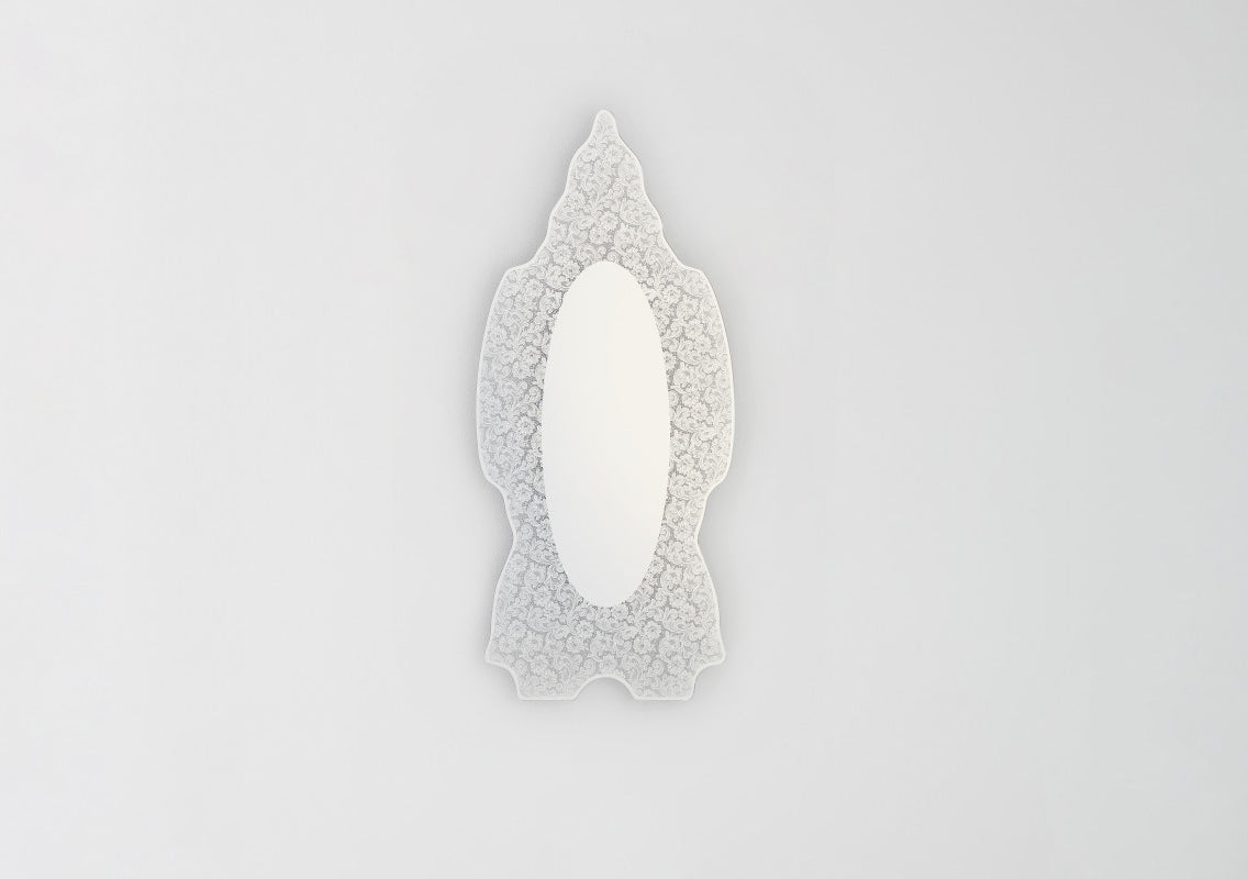 Spizzo Mirror