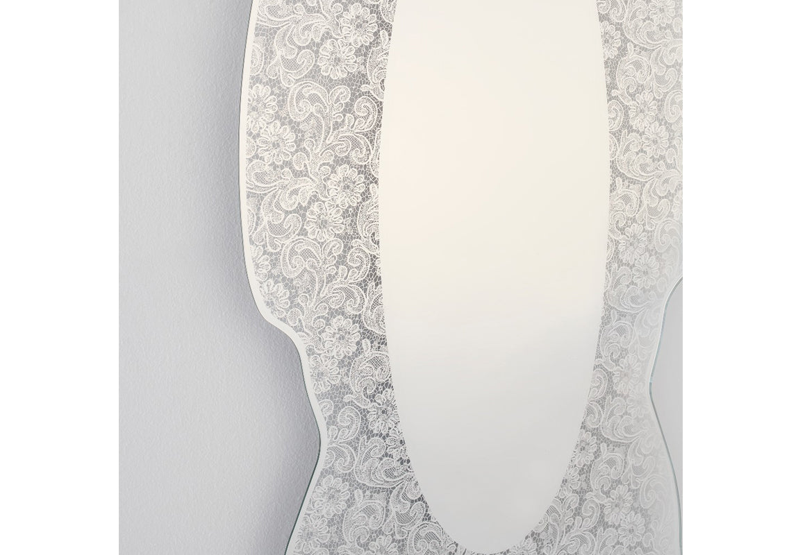Spizzo Mirror