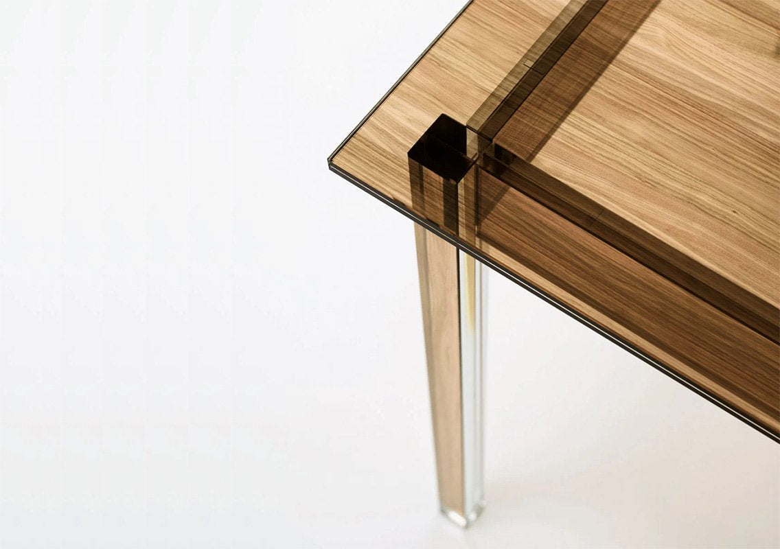 Sublimazione Office Desk