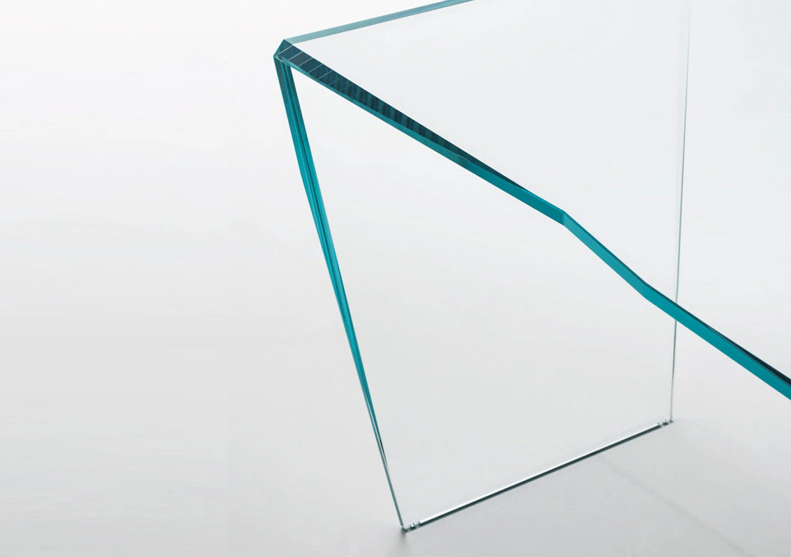 Trim Console