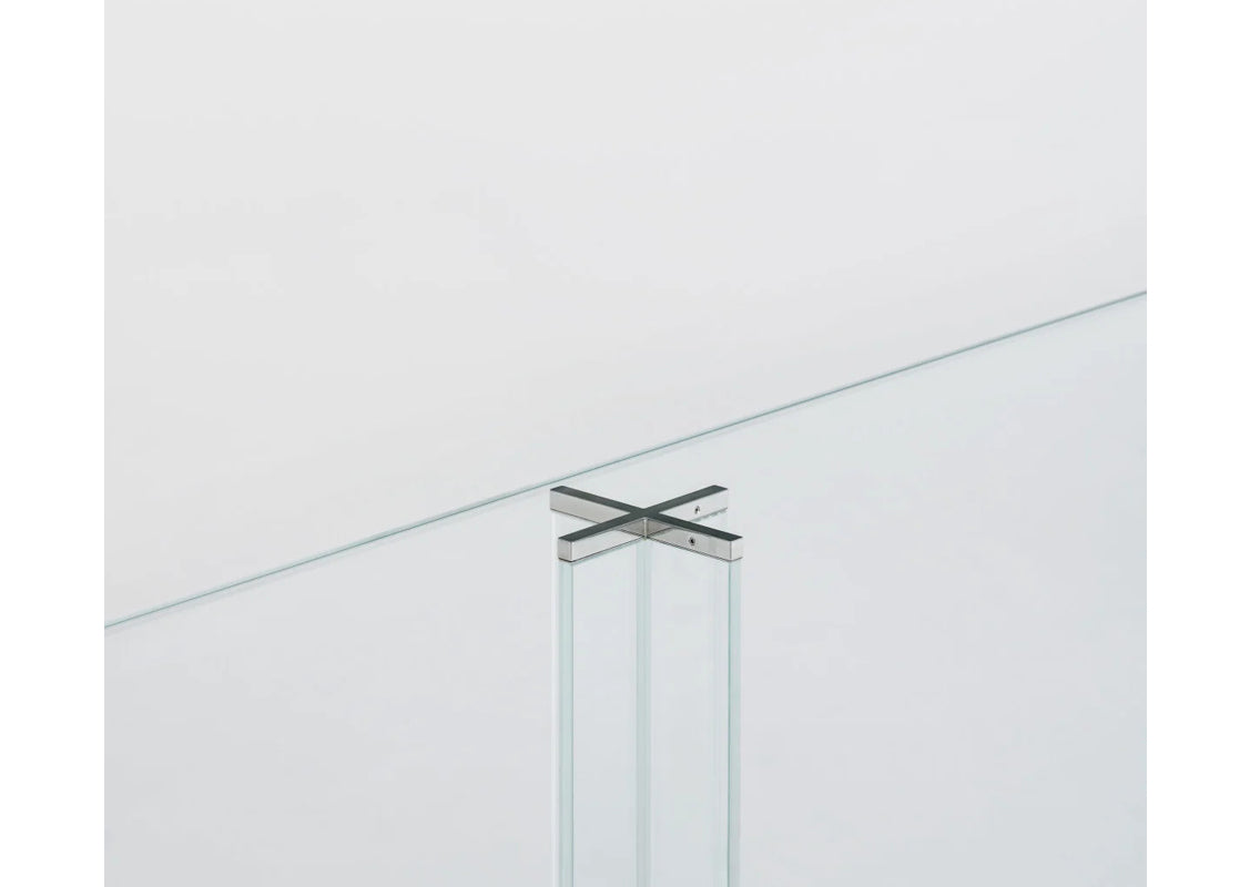 X-T Dining Table