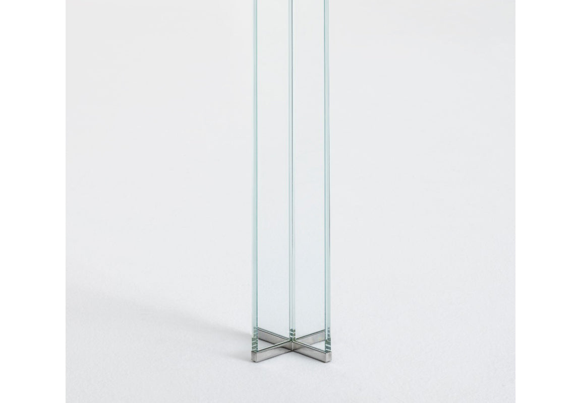 X-T Dining Table