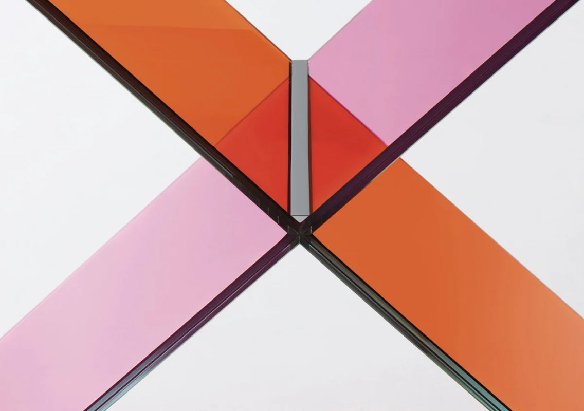 XX Console
