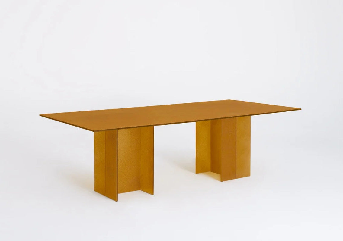 Simoon Dining Table