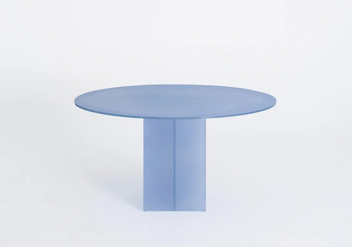 Simoon Dining Table