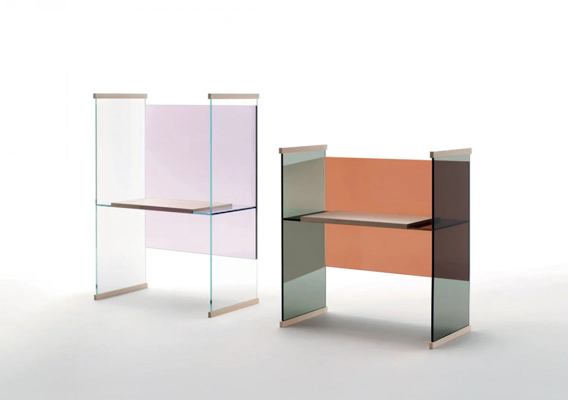 Diapositive Writing Desk