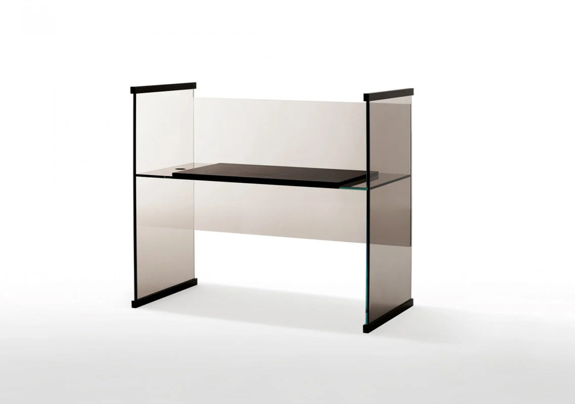 Diapositive Writing Desk