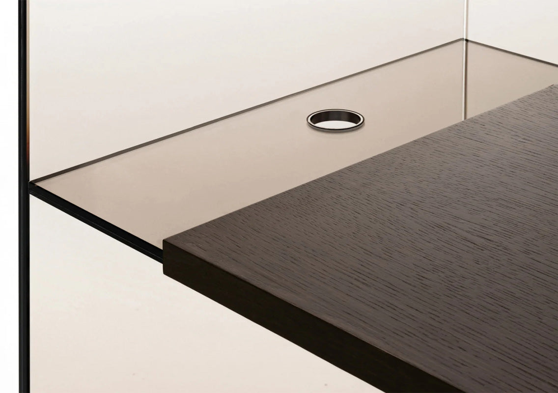 Diapositive Writing Desk