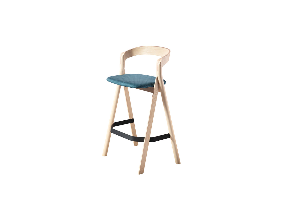 Diverge Stool