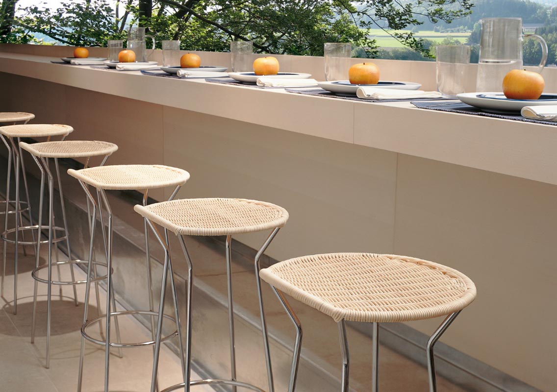 Bar Stool