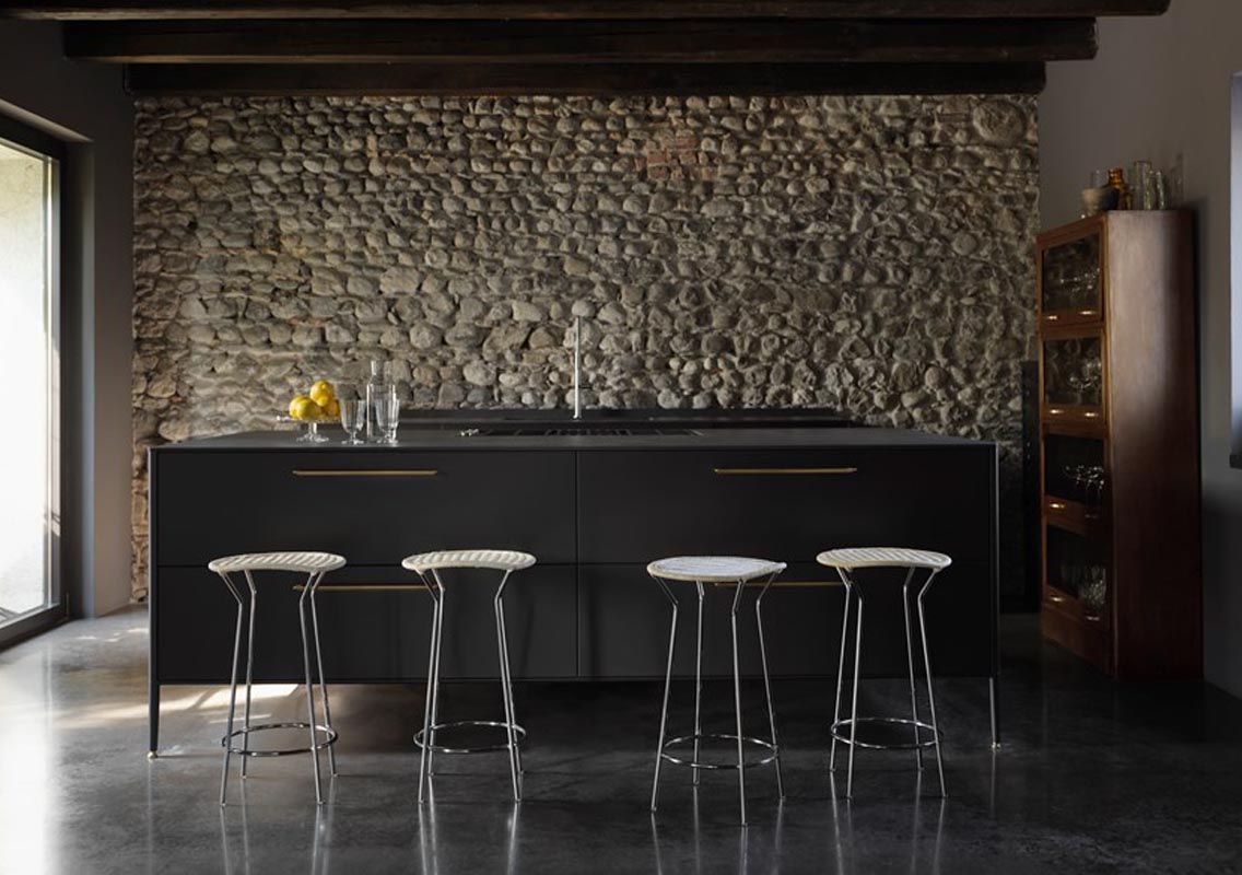 Bar Stool