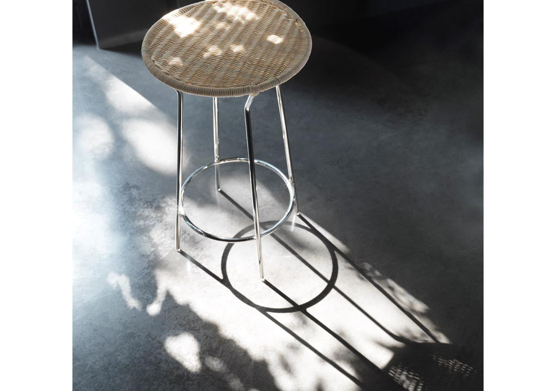 Bar Stool