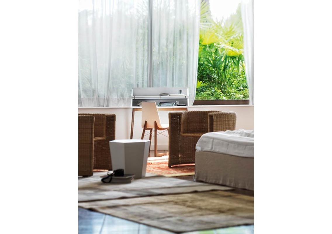 Charlotte Armchair