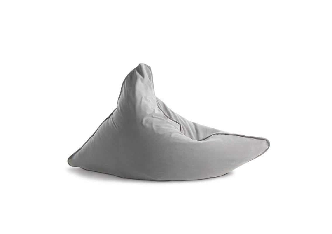 Elfo Outdoor Pouf