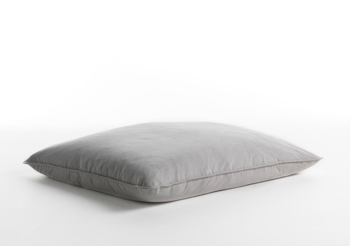 Elfo Outdoor Pouf