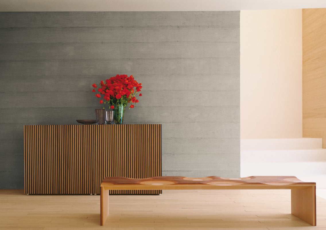 Ripples Bench