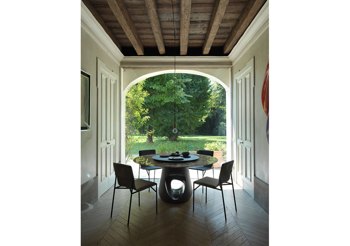Tout Le Jour Chair