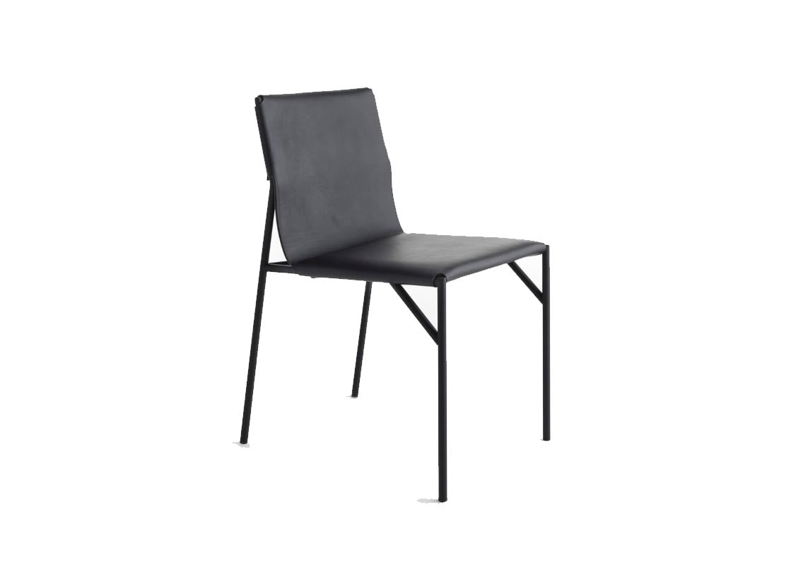 Tout Le Jour Chair