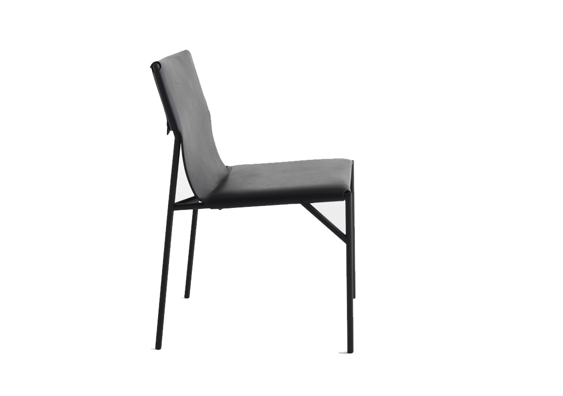 Tout Le Jour Chair