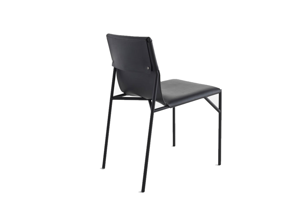 Tout Le Jour Chair