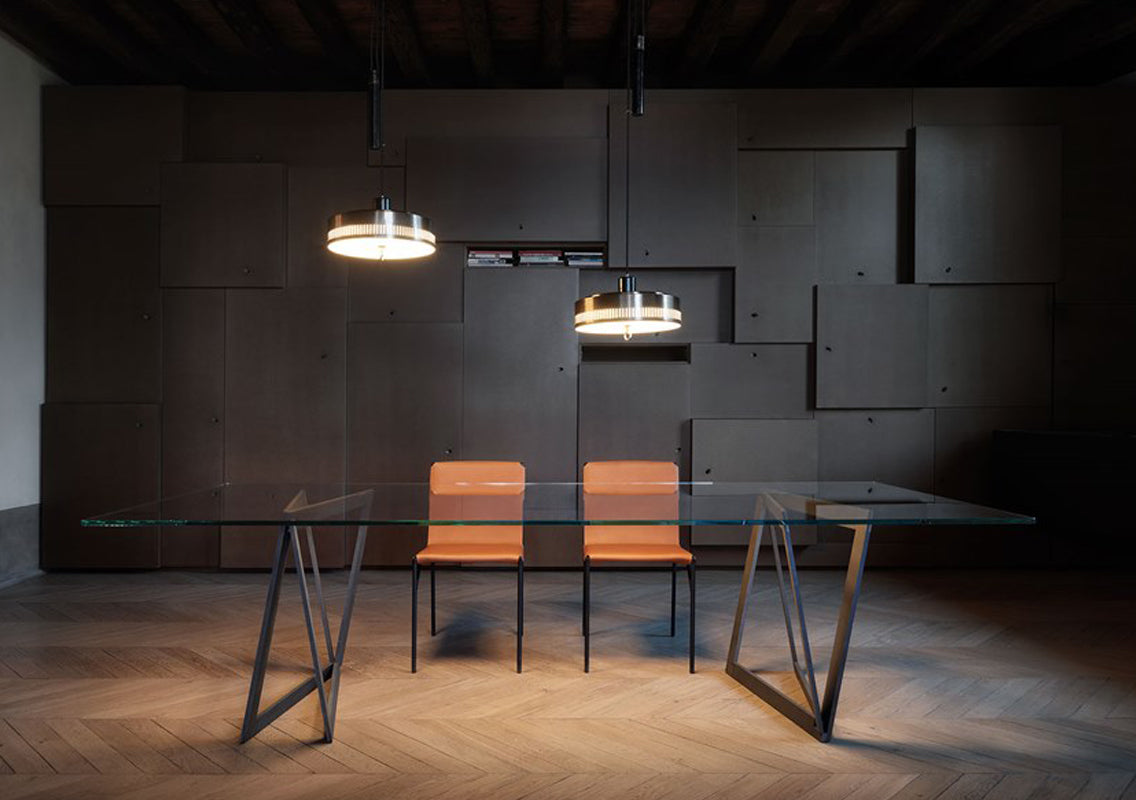 Tout Le Jour Chair