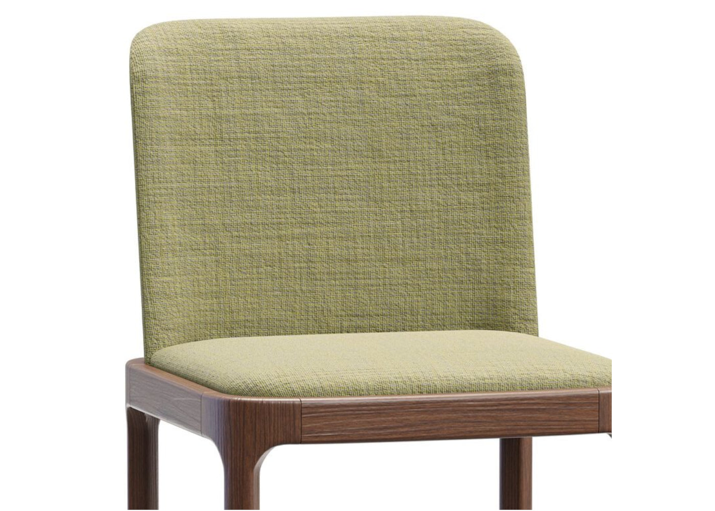 Inari Chair